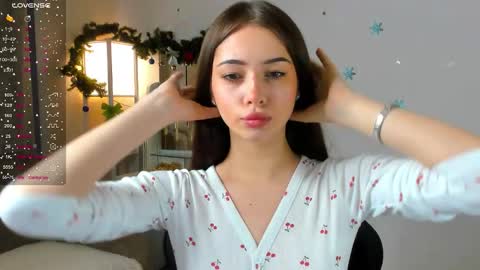 violarivera online show from 01.09.26