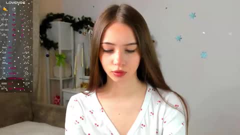 violarivera online show from 01.10.26