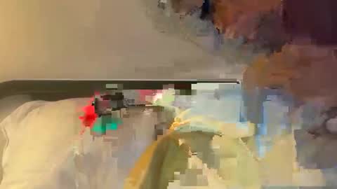violatedsection28 online show from 05.20.26