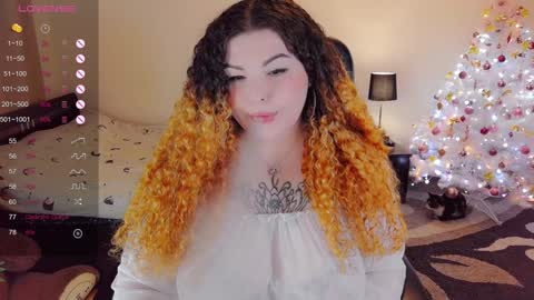 Viola online show from 12.10.24