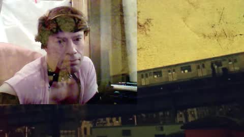 Snapshot of violawilly chatting on 11.02.25 Daddy WillyVioletta online show from 11.02.25