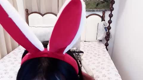 Snapshot of violazona chatting on 03.21.26 Zona online show from 03.21.26