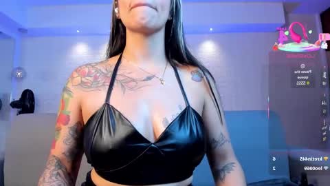 Violett  Everyday From 0530 to 1430 Col Time online show from 03.05.25