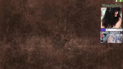 Curly the Coin Operated Toy online show from 09.09.25