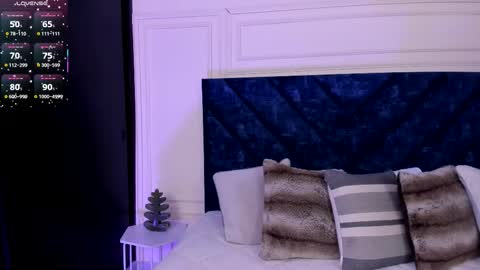 Snapshot of violet0333 chatting on 02.02.26 Violet online show from 02.02.26