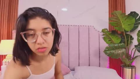 Violeta online show from 05.29.26