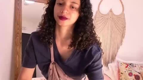 Snapshot of violet__15 chatting on 02.10.26 violet__15 online show from 02.10.26