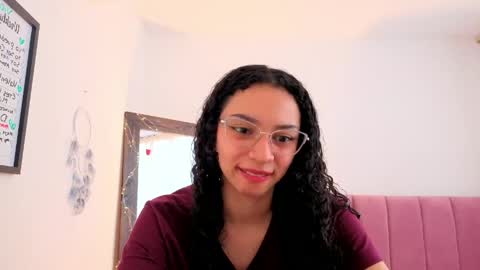 violet__15 online show from 05.11.26