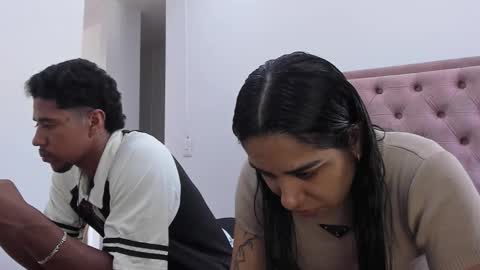 Snapshot of violet_and_myers chatting on 09.13.25 Violet and Myers online show from 09.13.25