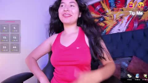           online show from 10.05.25