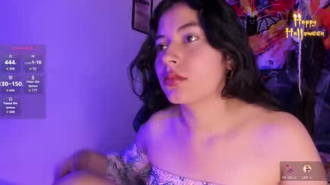           online show from 11.01.25