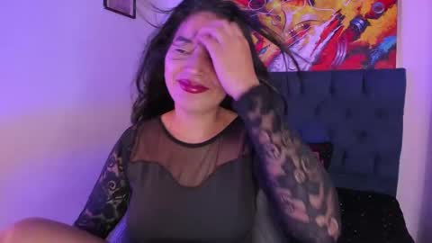           online show from 11.14.25