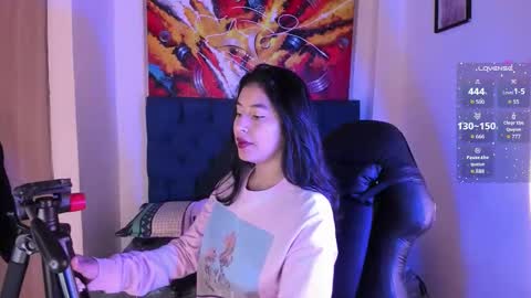           online show from 12.19.25