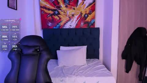           online show from 12.23.25