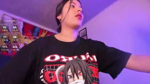           online show from 01.11.26