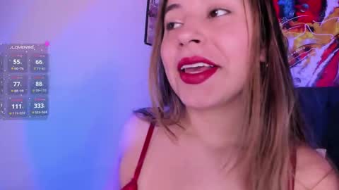           online show from 02.07.26