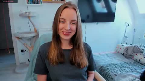 Violet online show from 06.23.26