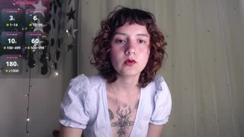 Snapshot of violet_bluee chatting on 03.28.26 Violet online show from 03.28.26