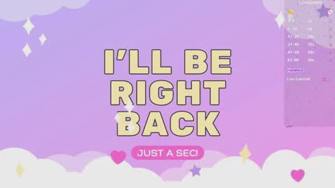 Snapshot of violet_catt chatting on 03.06.25 Violeta online show from 03.06.25