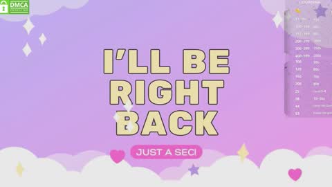 Snapshot of violet_catt chatting on 09.22.25 Violeta online show from 09.22.25