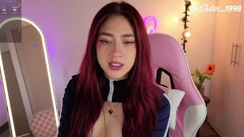 violet online show from 05.22.26