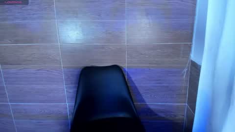Violet Fiore online show from 06.29.26