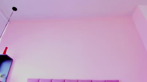 violet online show from 02.21.26