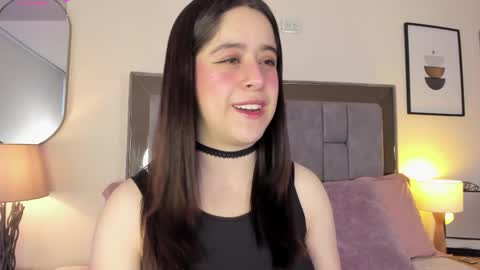 Violet Nova online show from 05.23.26