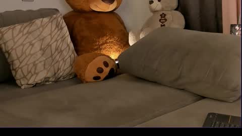 Violet online show from 10.08.25