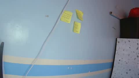 Snapshot of violeta0706 chatting on 02.20.26 violeta0706 online show from 02.20.26