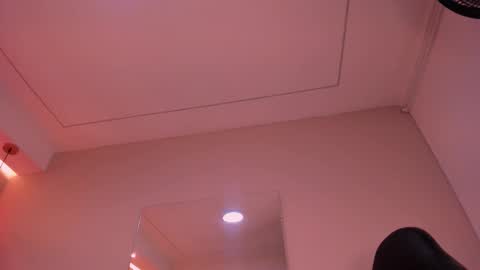 Snapshot of violeta_abel chatting on 09.12.25 Violeta online show from 09.12.25