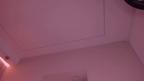 Snapshot of violeta_abel chatting on 11.23.25 Violeta online show from 11.23.25