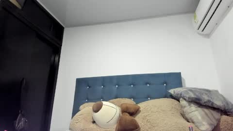 violeta_bigboobs_25_ online show from 04.07.26
