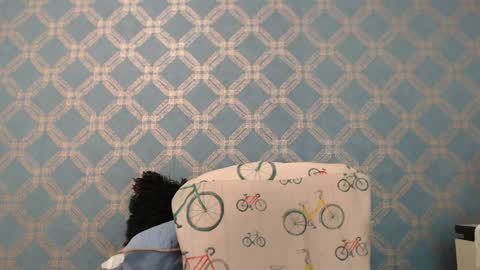 Violeta  online show from 01.21.25