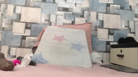 Violeta  online show from 10.07.25