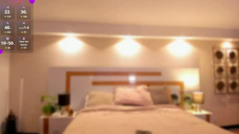 Violeta  online show from 04.15.26