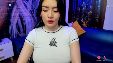     online show from 12.03.24