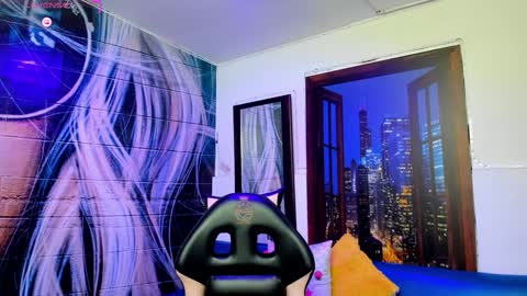     online show from 12.04.24