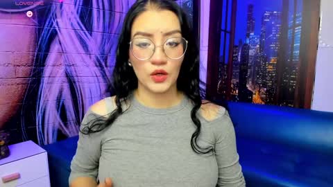     online show from 12.26.24