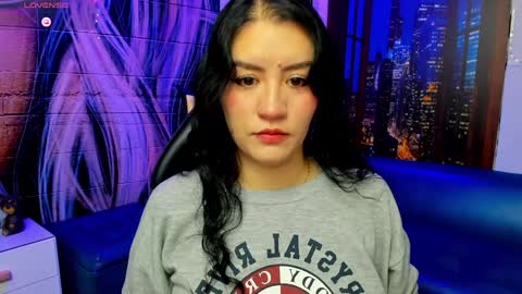     online show from 12.27.24