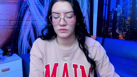     online show from 12.29.24