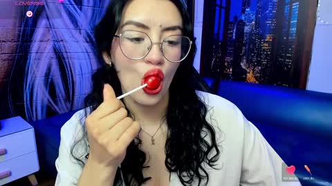     online show from 01.23.25