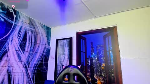     online show from 02.06.25