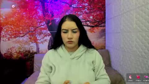     online show from 02.20.25