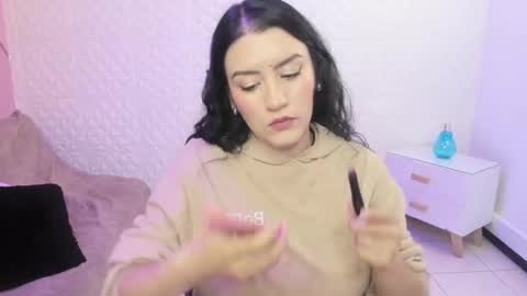     online show from 09.25.25