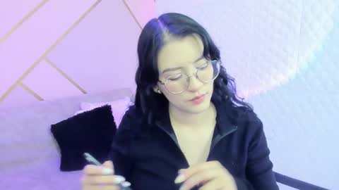     online show from 01.17.26