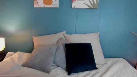 violeta fowler online show from 10.02.25