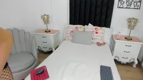 violeta_gomez_5 online show from 07.17.26