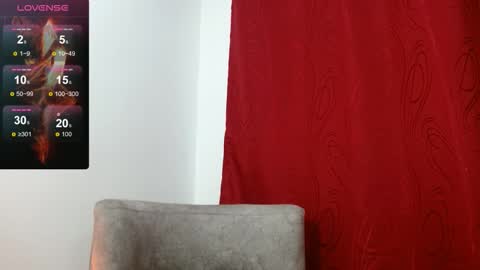 violeta_hillss online show from 09.28.25