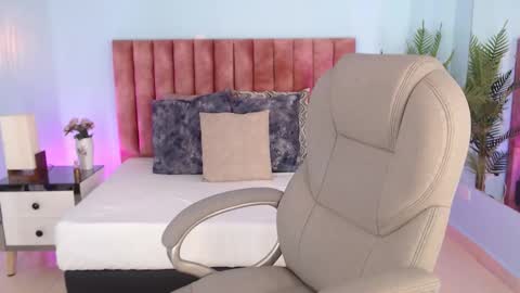 Snapshot of violeta_leon chatting on 03.03.26 Violeta leon online show from 03.03.26